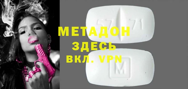 бошки Балахна