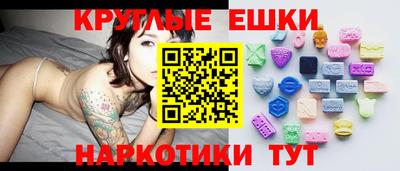 дурь Кимры