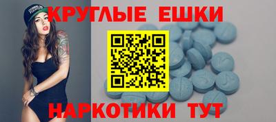 дурь Кимры