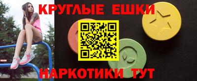 дурь Кимры