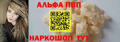 стафф Кингисепп