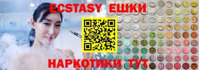 дурь Кимры