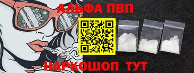 дурь Кимры