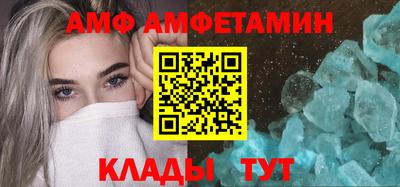 дурь Кимры