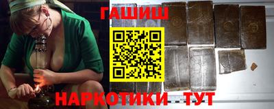 стафф Кингисепп