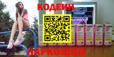 стафф Кингисепп