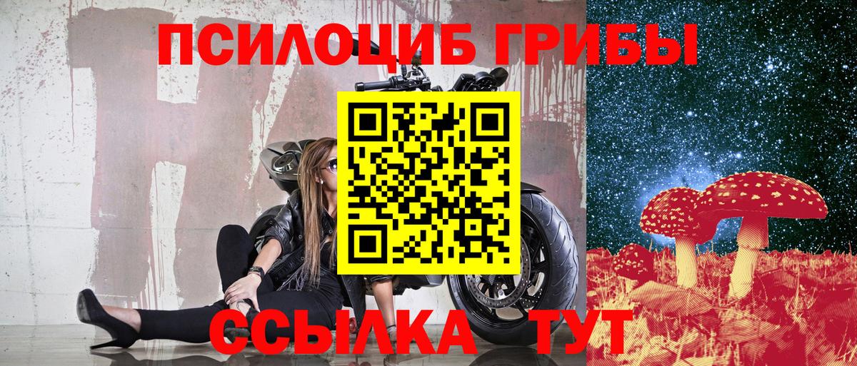 Краснокаменск  купить наркотик  Галлюциногенные грибы прущие грибы  Вход с VPN  Псилоцибиновые грибы мухоморы 